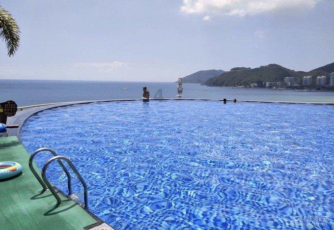 救援机修工