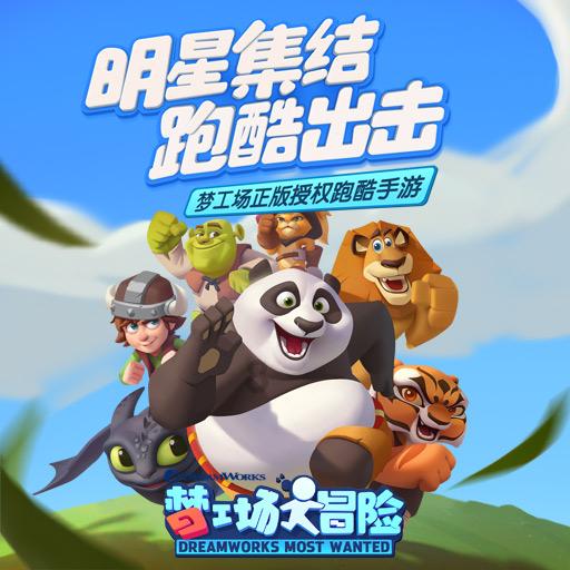 西洋参的“搭档”找到了，建议经常泡水喝
