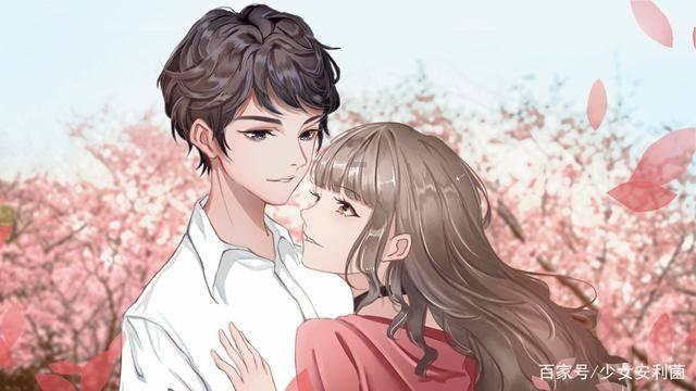 火拼萌萌消