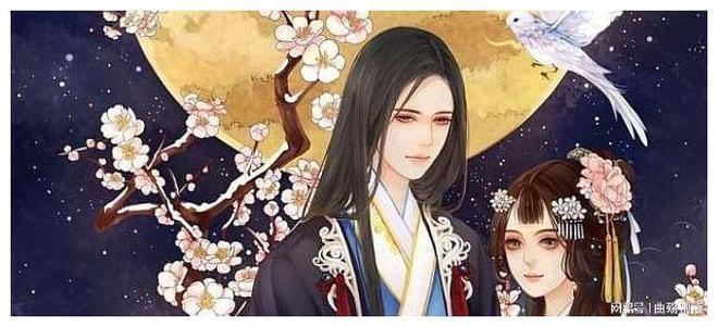 穿格子的阔腿裤时，该怎么搭配才最时尚？游戏画面