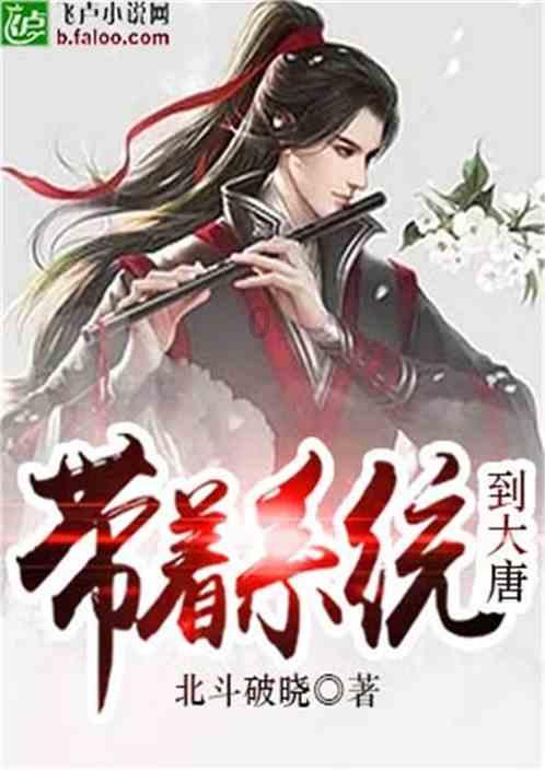 女生中最有严谨的思维方式的5大星座