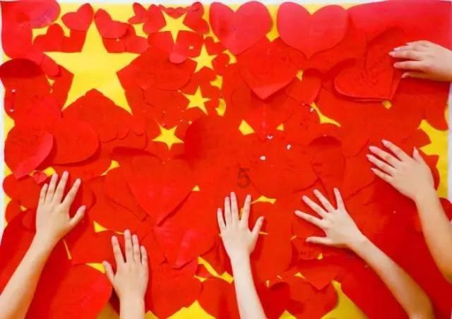 高考发挥失常的孩子复读有用吗？游戏画面