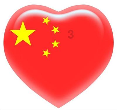爱德华一直在等着他的公爵头衔，女王又额外授予了他另一个头衔