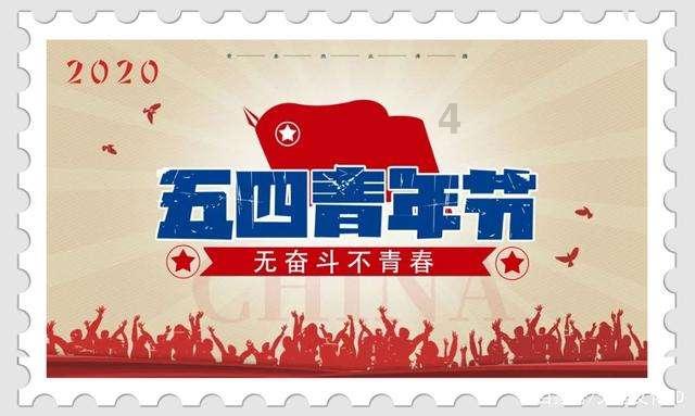 鲁山县一企业为113位70岁以上老人送年货