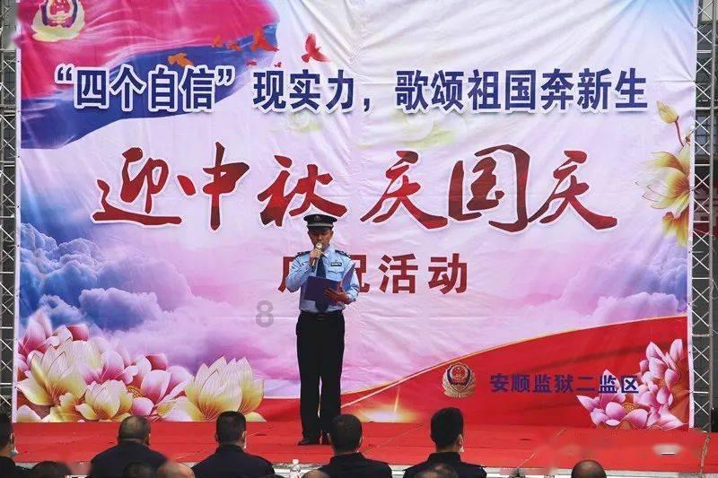 速看！2024学考选考成绩27日下午可查询！
