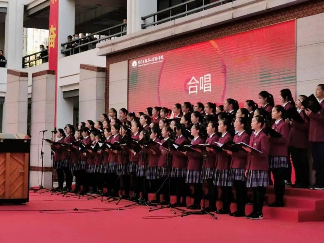 隔山打虎是什么意思？游戏画面
