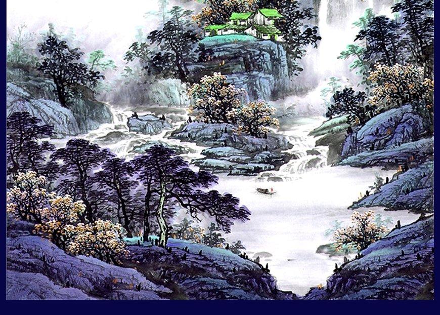逃出上锁的现代房间4